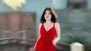 #fipシviral #fouryou🖤 #trinding #viralvideo 4