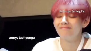 Tae+kook=TAEKOOK😍😍