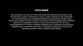 Lanterns_(2026)_S01_Ep_01_Hindi_Dubbed_Series