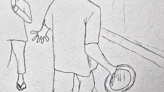 Funny videos????????? 6