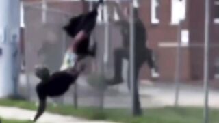 Funny videos??????????? 4