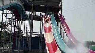 Funny videos ?????????????? 4