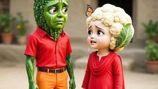 বড় ভাই স্বার্থপর মানুষ — ফানি ভিডিও!