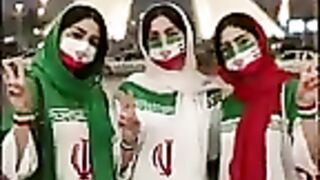 i love you ❤️ iran ♥️🇮🇷.mp4