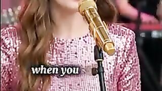I'm Alive - Céline Dion - Lyrics #music #lyricsvideo #shorts.mp4
