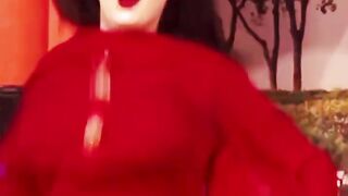 Lahore , Punjabi dance performance 🔥