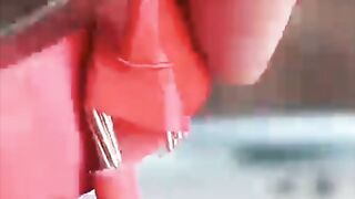 How to Twist Two Copper Wires Together