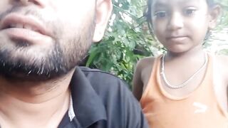 জামিলার দুষ্টোমি দেখুন