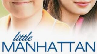Little Manhattan 544p