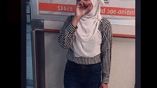 নিজেকে নিজের মতো করে দেখতে ভালো লাগে