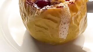 Смакота 2