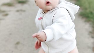Мило