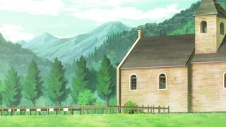 Neko to Ryuu Episodes 9