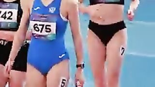 VALERIA IONOVA @RunnersRussia.mp4