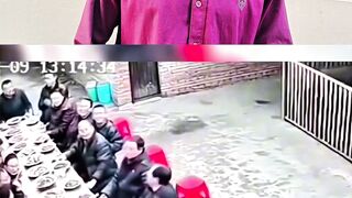Ore Eta ke dilo?😲🤣
