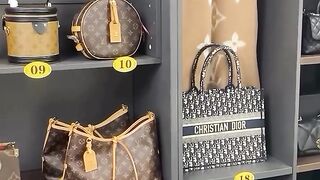 Bags💼💼💼