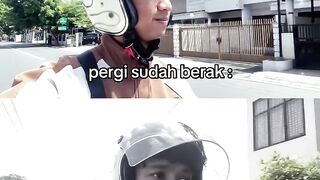 sederhana tapi bikin mood beda. . .