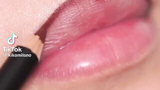Trendy Best Lipstick Shade