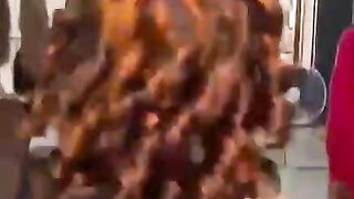 Hair for sale 2