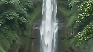 Iran’s Most Beautiful Places 🇮🇷✨ - Hidden Beauty of Iran -