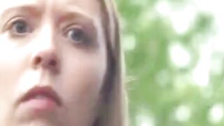 This Is Absolutely Hilarious 😂 #funnyreels