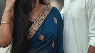 Her silent