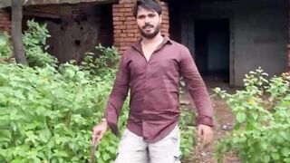 सावन में मुर्गा का बिक्री