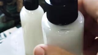 Best Korean Face wash