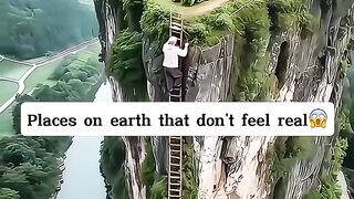 Most beautiful place on earth 3