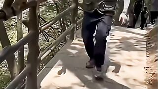 wow_the_elder_monkey......🥰👏