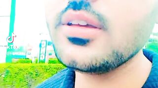 Agr barh gaiye hai