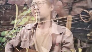 Musik Sunda