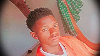 Hold on 2