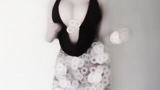 Sexy Girl 71