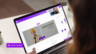 🔥 Launch Your Website & Start Building Your Online Future with Hostinger! 🚀