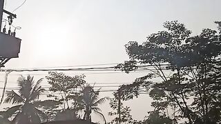 Reriligi education elementary school