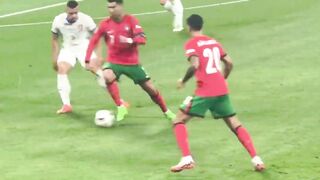 highlight football 1