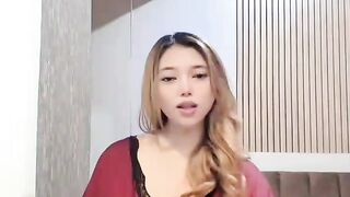 janda gatal