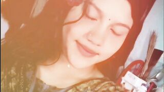 আমার নতুন ভিডিও 3