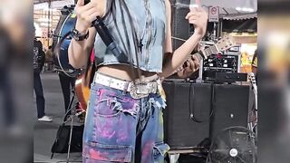Musik viral 4