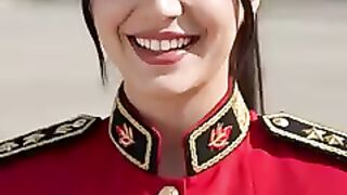 love you ♥️🇮🇷.mp4
