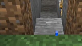 Underground house 2