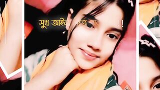 ১০০০ টাকা দিতে পারবেন 😆😆🤣