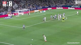 Real Madrid cf