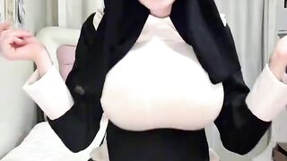 berlangganan hijabers