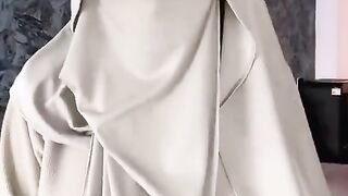 berlangganan boobs