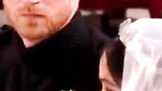 Is This The End of Harry And Meghan’s American Dream?