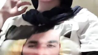 hijabobs