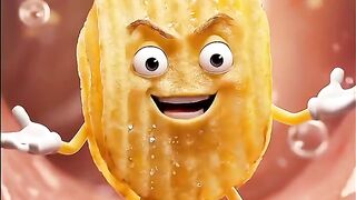 life video for you