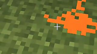 Only Minecraft